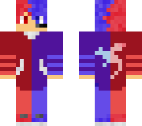 reshading contest?