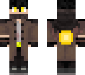 revolution hypixel skyblock