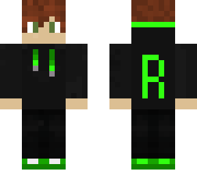 rexius
