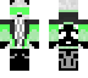 rice panda 2.2