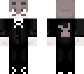 rich chung (fixed)