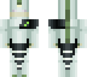 ripjaws