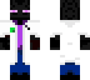 robby doctor