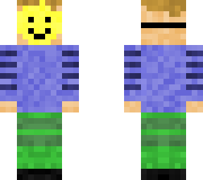 roblox kid