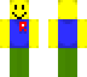 roblox minecraft