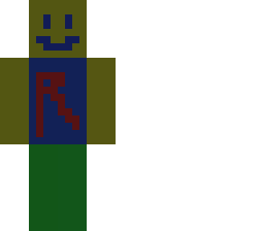 roblox noob