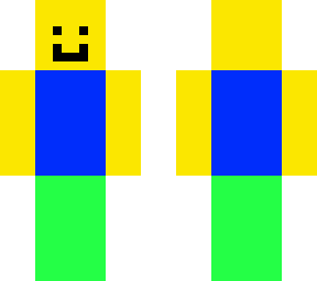 roblox noob