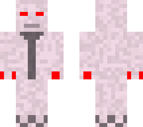 rocketbboi