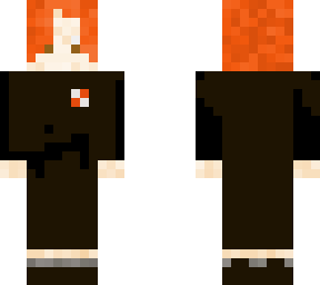 ron weasley