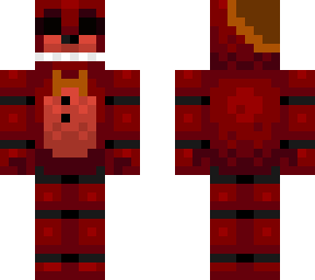 rotbear