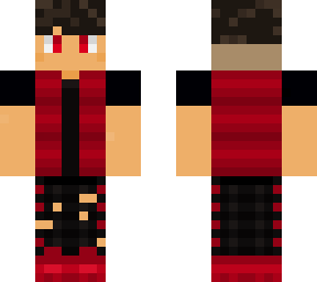rxyln (updated)