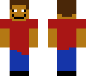 ryan vicroyz skin