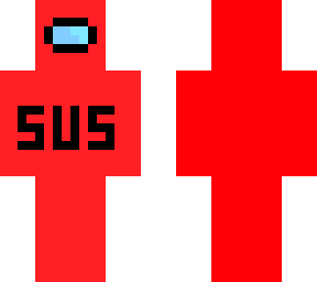 s u s