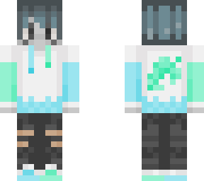 s3ra wip