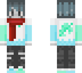 s3ra wip 2