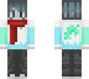 s3ra wip 3