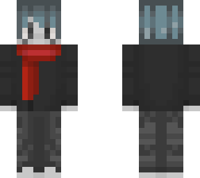 s3ra wip 4