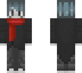 s3ra wip 6