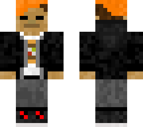 saborathealmighty (updated #2)