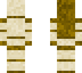 sackbot
