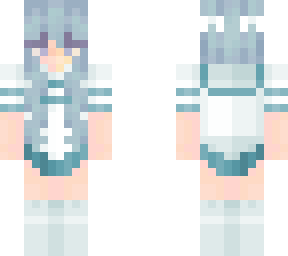 sailors stripes