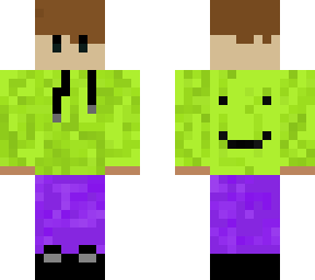 sam trait