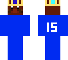 samuleminecraft football