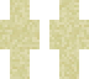 sand