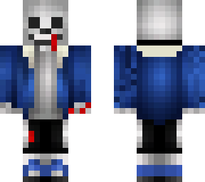 sans