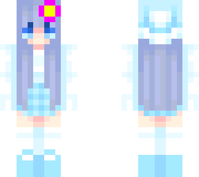 sans navidad