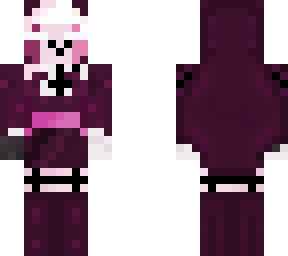 sarvente