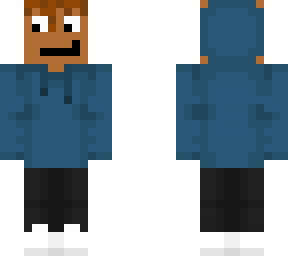save skin
