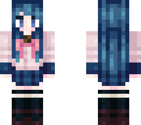 sayaka maizono