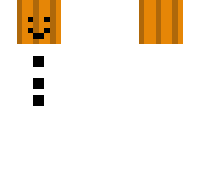 schneemann (snowman)
