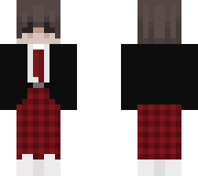 school fit match 2