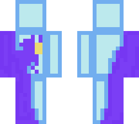 scott cawthon/purple guy