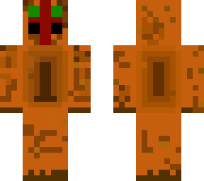 scp173
