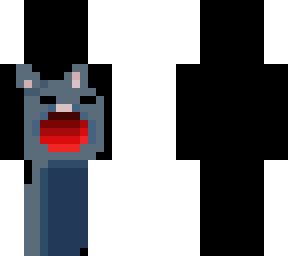 sdf