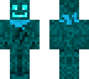 seaner