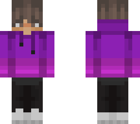 service fullfilled! itzkiwiyt’s request