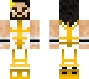 sethfreaking ***o