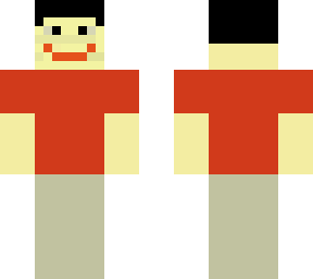 sexy skin