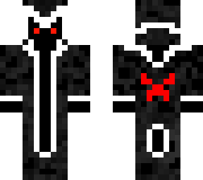 shadow  kill mode