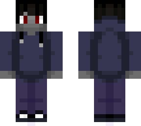 shadow qg