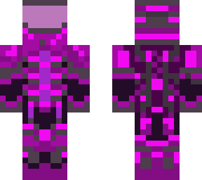 shadow soldier
