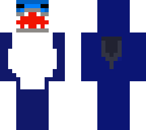 shark