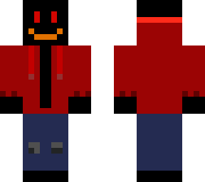 silent bot