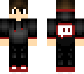 simple edit of epa2005