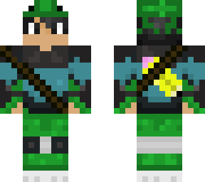 sir frog "the draftsman"