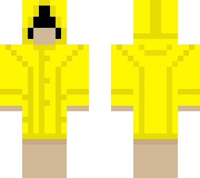 six